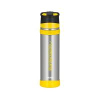 Купить Термос Thermos FFX-901 CS (0,9 литра), желтый арт. 561640