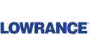 Lowrance Lowrance