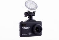 Купить Видеорегистратор с радар-детектором VIPER Combo Expert Signature, GPS, ГЛОНАСС арт. 1077178