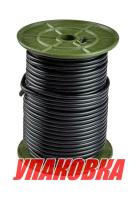 Купить Лента соединительная 5мм, черная, Marine Rocket (упаковка из 2 шт.) арт. MR_WELDING_ROD_BL_pkg_2