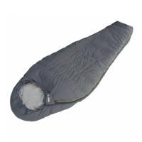 Купить Спальный мешок High Pеак Synergy 1500S арт. 1100919