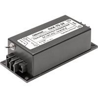 Преобразователь напряжения Сибконтакт ПН4-70-24