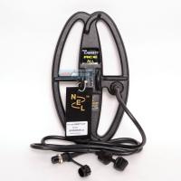 Купить Катушка NEL Sharpshooter для Garrett GTA/GTP арт. 1068765