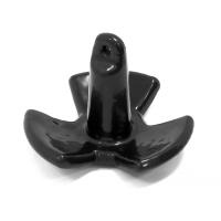 Купить Якорь-гриб в ПВХ оболочке 5,4кг чёрный арт. 0121-1012