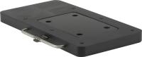 Купить MotorGuide Xi Series Quick-Release Bracket арт. 8M0120717