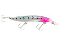 Купить Воблер Halco SORCERER 125, DD+STD, # R19 арт. S125D#R19