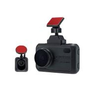 Купить Видеорегистратор TrendVision TDR-721S EVO PRO арт. 1116123