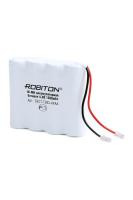 ROBITON DECT-T393-4XAA PH1