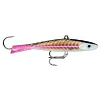 Купить Балансир RAPALA Jigging Shadow Rap 09 /SML / 9см, 17гр. арт. JSDR09-SML