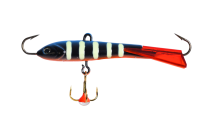 Купить Балансир ECOPRO Судачий  7см, 21г, 170 арт. EPBJS70-170DZ