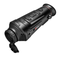 Купить Монокуляр тепловизионный Guide TrackIR 35mm арт. 30091