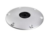 Купить Основание D229 мм/d60 мм, врезное для стоек Plug-in арт. 93000-MR