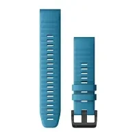 QuickFit® 22 Watch Bands