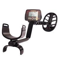Купить Металлоискатель Fisher F22-11DD арт. 10488