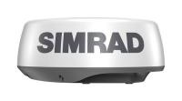 Купить Радар SIMRAD HALO 20 арт. 000-14537-001