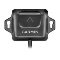 Купить GARMIN  STEADYCAST HEADING SENSOR 010-11417-10 арт. 010-11417-10