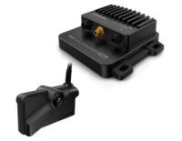 Lowrance ActiveTarget kit