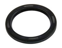 Купить Сальник 39х51х5, Suzuki арт. 0928239001000