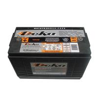 Купить Аккумулятор Deka 7T31 арт. 2828