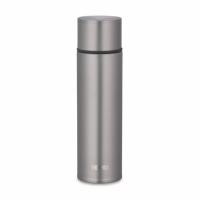 Купить Термос Thermos из титана FJN-500 TGY (0,5 литра), серый арт. 562999