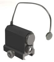 Купить Лазерный целеуказатель "АМБА-ПП" арт. 1114943