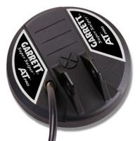 Купить Катушка 4,5" Sniper для Garrett AT PRO арт. 1068738