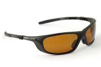 Очки Nautilus N7902 PL Brown