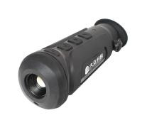 Купить Тепловизионный монокуляр DALI S246L арт. 1114746