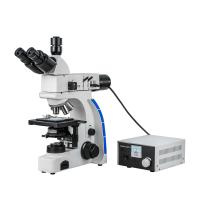 Купить Микроскоп Микромед МЕТ 1 LED арт. 31964