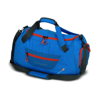 Купить Сумка Trimm  MASTER, 45 литров синий, 50694 арт. 50694