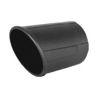 Купить Бленда Phantom 60 мм Pulsar код 29103 арт. 21778