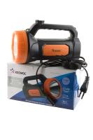 КОСМОС KOSAccu9103W прожектор 3Вт LED