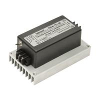 Преобразователь напряжения Сибконтакт ПН4-75-54