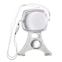 Купить Лупа 599904 (для вязания) арт. 11275