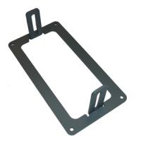 Купить Raymarine e165 Display Flush Mount Kit арт. R70125