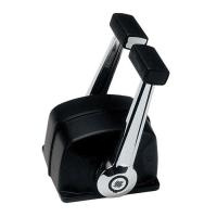 Купить Контроллер горизонтального крепления для 2-х моторов арт. B74