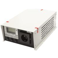 Преобразователь напряжения Сибконтакт ИС1-12-1700У