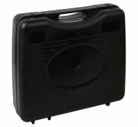 Кейс пластиковый (TK-002)