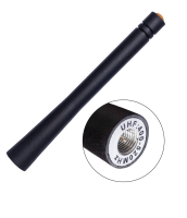 Купить Антенна PNU-06 арт. RU52061