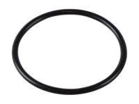 Купить Уплотнение обоймы гребного вала Suzuki DF9.9-15/DT9.9-15, Omax арт. 0928057002_OM