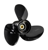 Купить Гребной винт 3x15-1/2x18-1/2, Marine Rocket арт. 3511-155-185