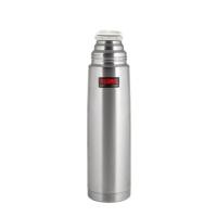 Купить Термос Thermos FBB-500 SBK (0,5 литра), стальной арт. 562982
