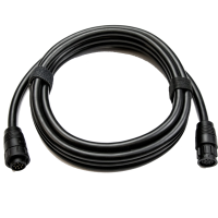 EXTENSION CABLE - 10FT - 9-pin