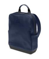Купить Рюкзак Moleskine Classic 15", синий, 32x42x11 см арт. ET86UBKB20