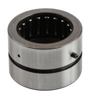 Подшипник коленвала 28x48x32, Yamaha 20-30