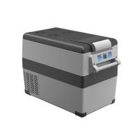 Компрессорный автохолодильник Alpicool CF45