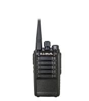 Портативная рация LIRA P-128 L