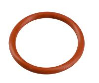 Кольцо уплотнительное Yamaha