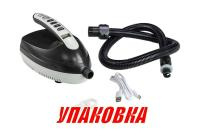 Купить Насос электрический аккумуляторный высокого давления AP-016B(SUP), Marine Rocket (упаковка из 8 шт.) арт. AP-016B(SUP)_pkg_8