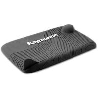 Купить Raymarine c12; e12 Replacement SunCover арт. R70007
